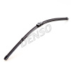 Комплект бескаркасных стеклоочистителей  Denso Flat DF-104